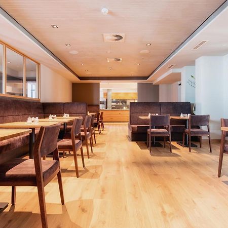 Heuboden Hotel Heu.Loft Freiburg أومكيرش المظهر الخارجي الصورة
