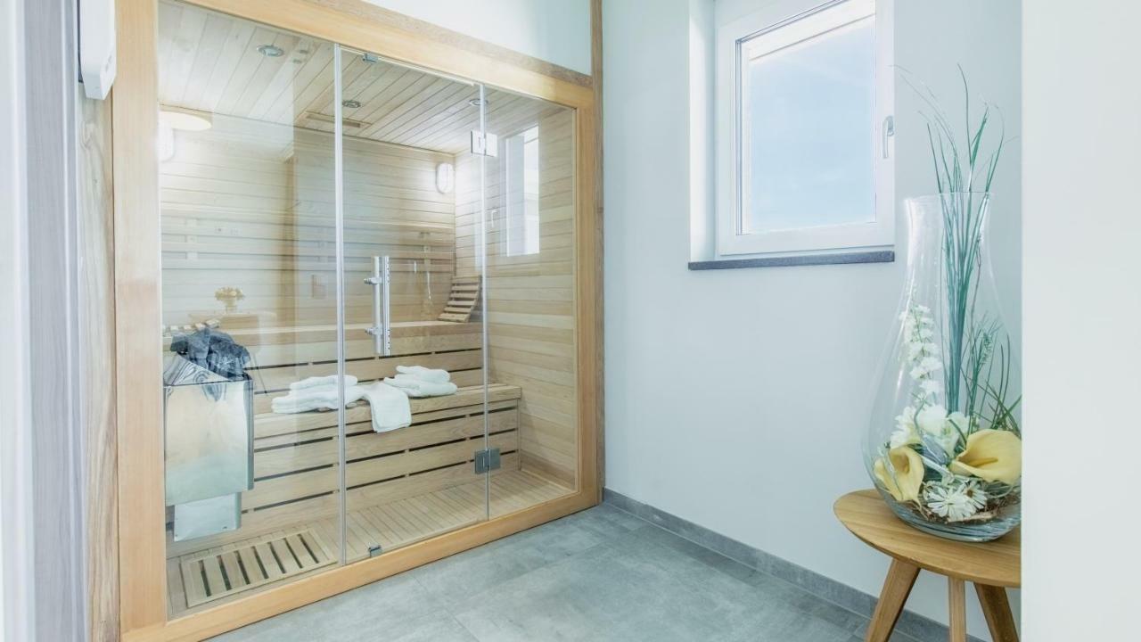 Heuboden Hotel Heu.Loft Freiburg أومكيرش المظهر الخارجي الصورة