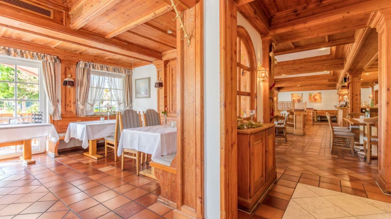 Heuboden Hotel Heu.Loft Freiburg أومكيرش المظهر الخارجي الصورة
