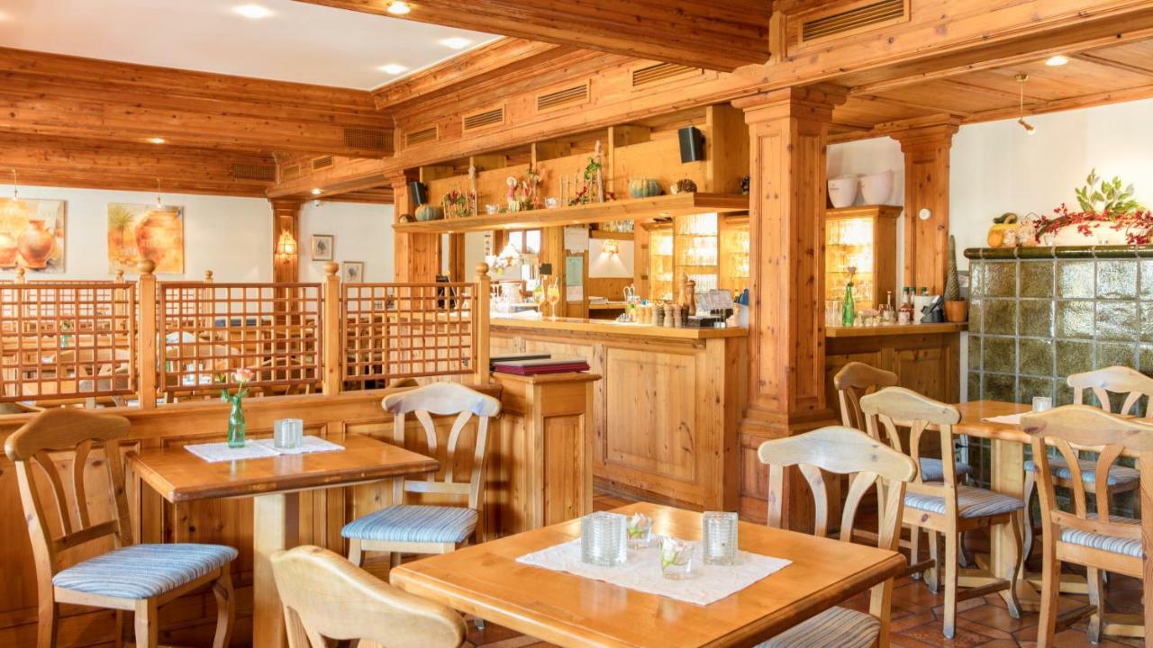 Heuboden Hotel Heu.Loft Freiburg أومكيرش المظهر الخارجي الصورة